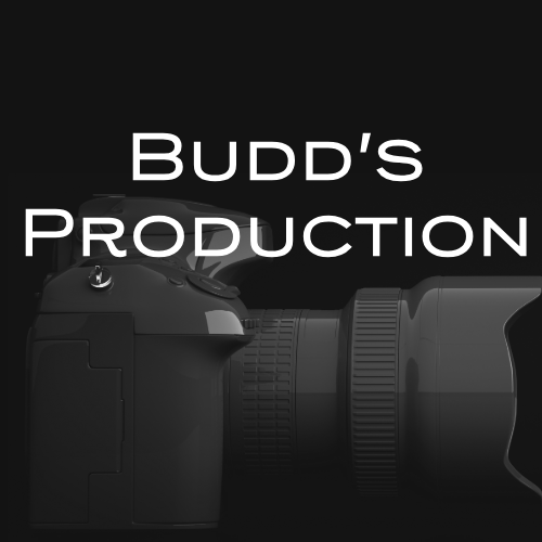 Budd's Production